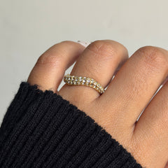 Paloma Ring