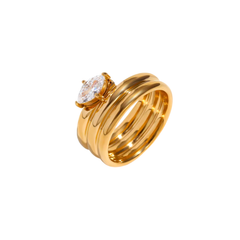 Arya Ring