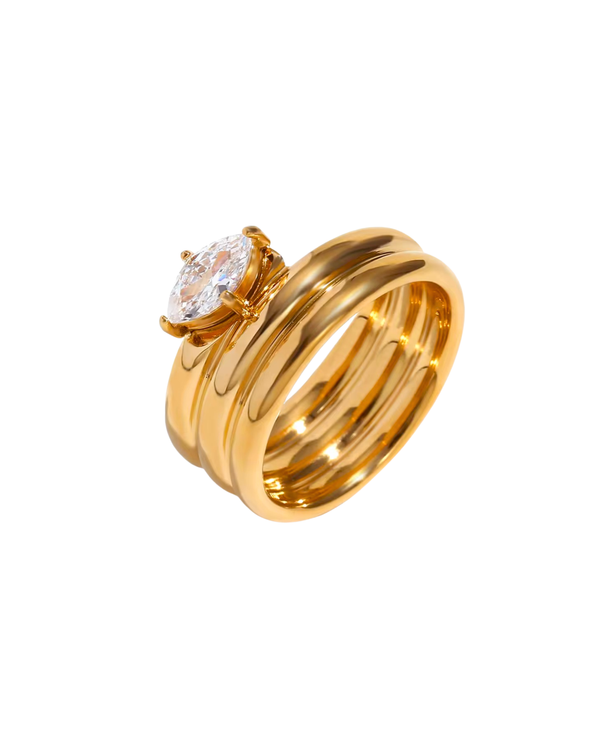 Arya Ring