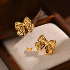 Senorita Earrings
