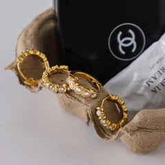 Arzel Hoops