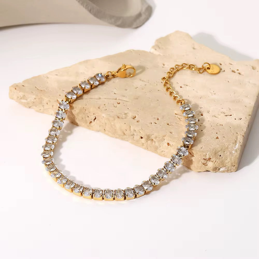 Estelle Bracelet