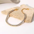 Estelle Bracelet