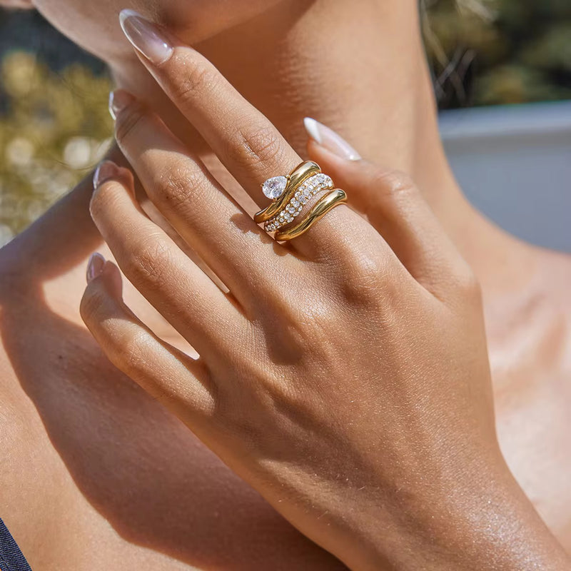 Adira Ring