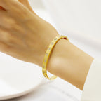 Love Heart Band