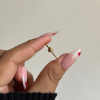 Heart Ring