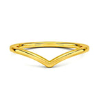 Vivi Ring
