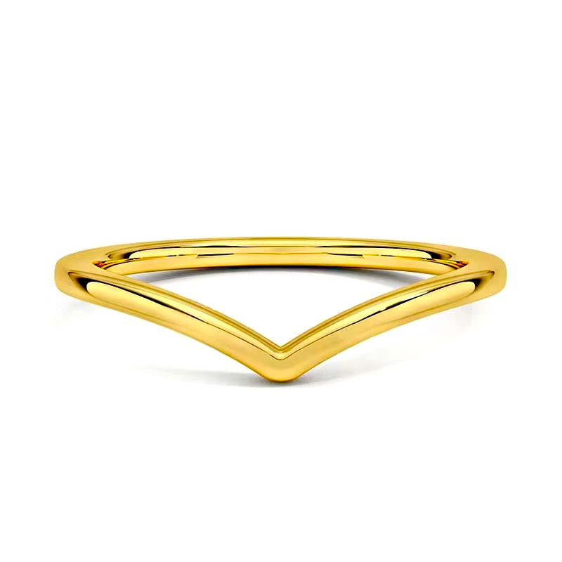 Vivi Ring