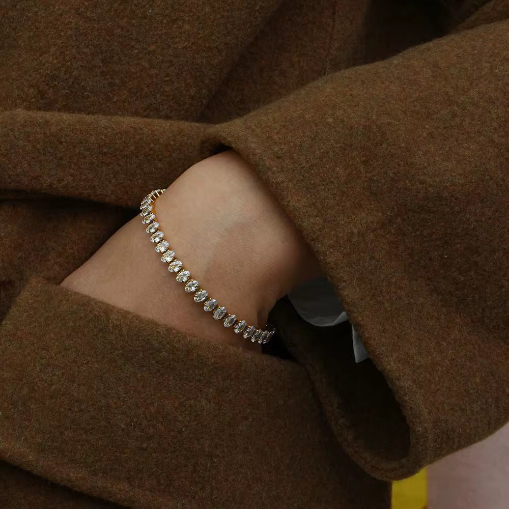 Estelle Bracelet