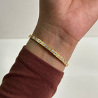 Lattice Stone Band