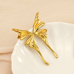 Fairy Earrings