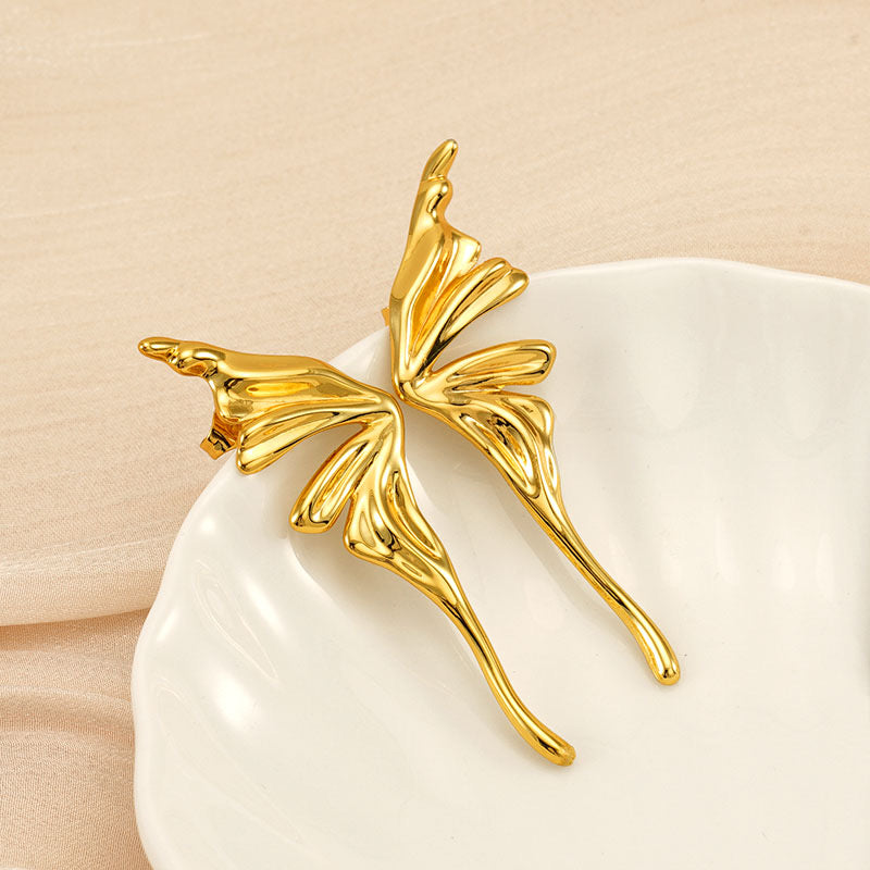Fairy Earrings