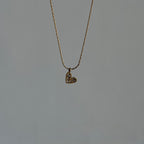 Mirea Necklace
