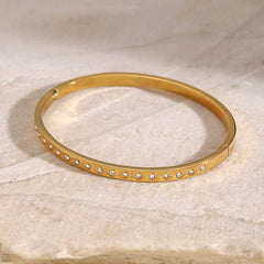 Geo Stone Band
