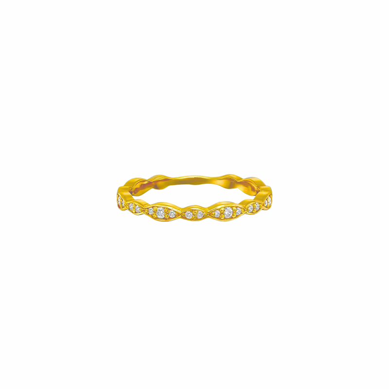 Indie Ring