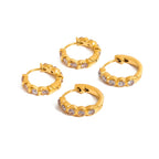 Arzel Hoops