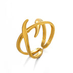 Allie Ring