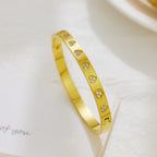 Love Heart Band