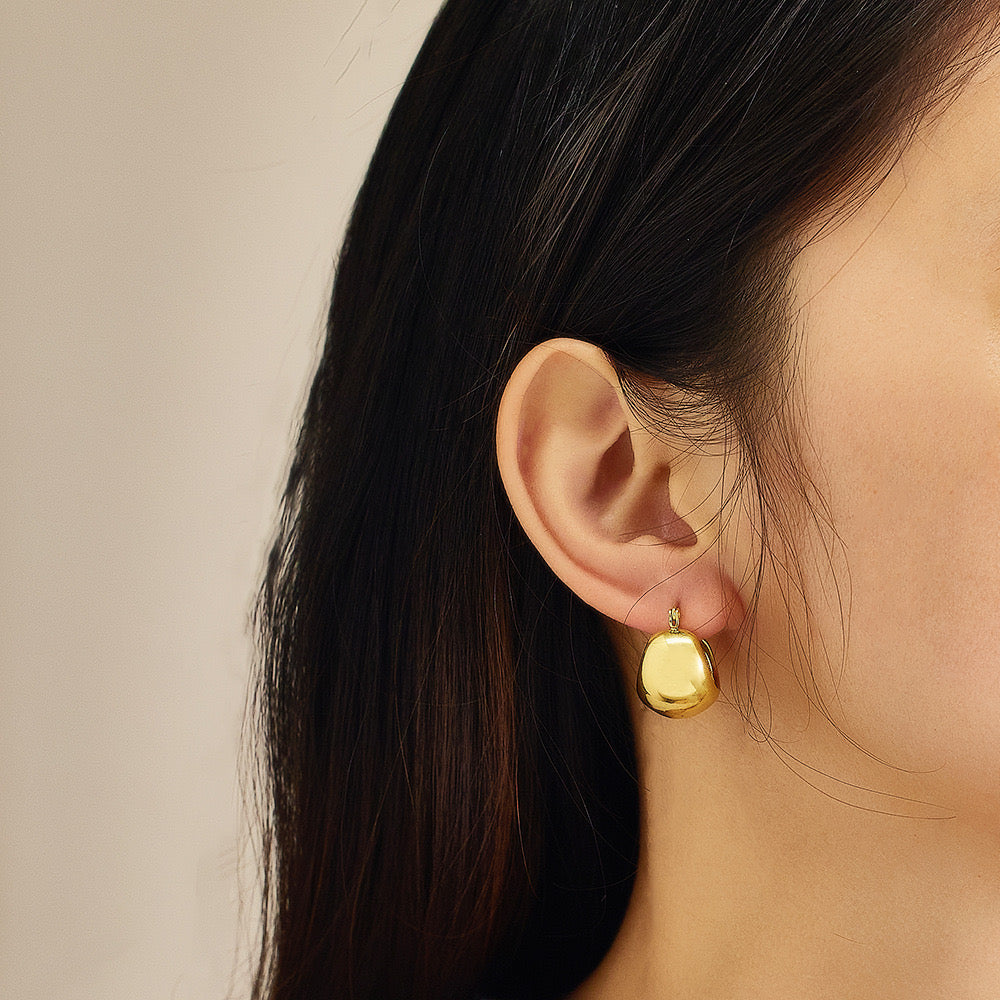 Bella Earrings
