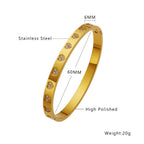 Love Heart Band