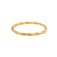 Bamboo Band