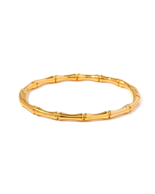 Bamboo Band