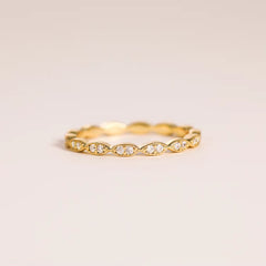 Indie Ring
