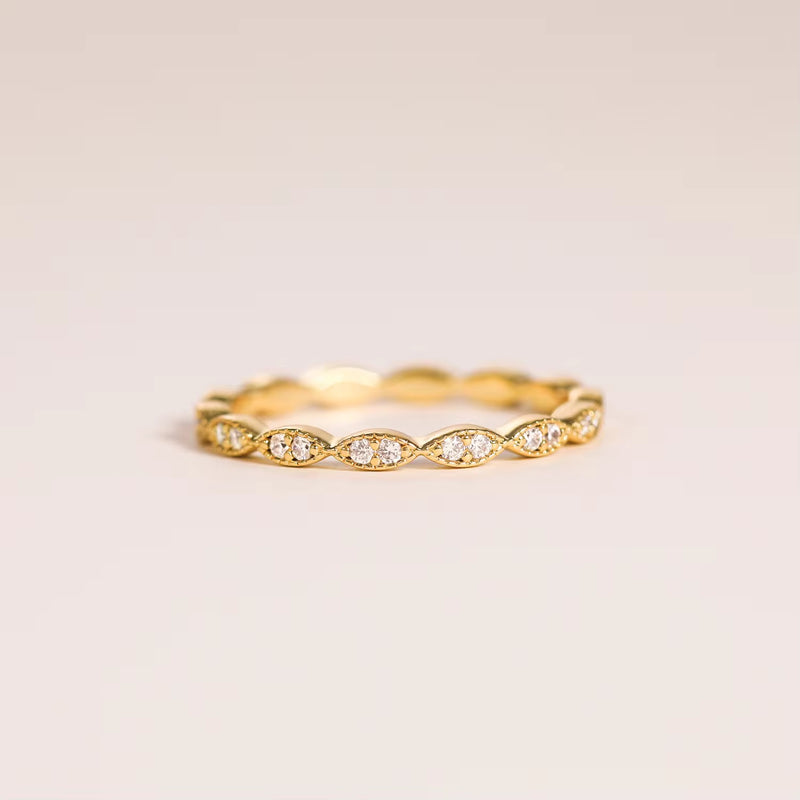 Indie Ring