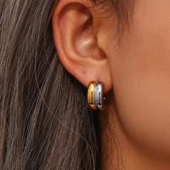 Fusion Hoops