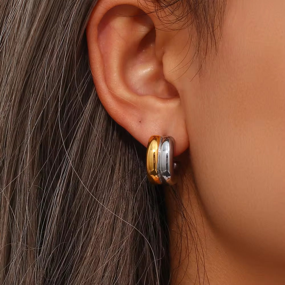 Fusion Hoops