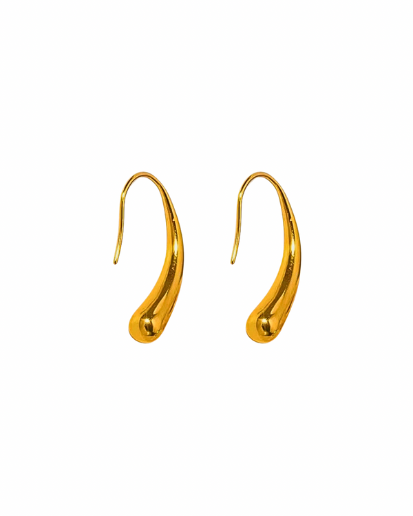 Tillie Earrings