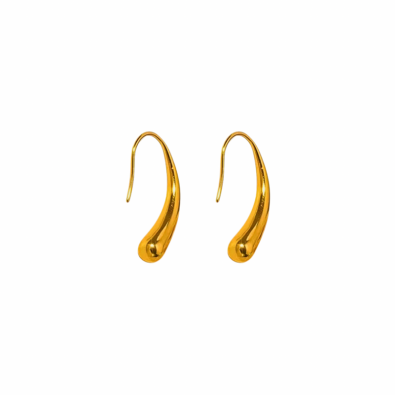 Tillie Earrings