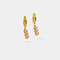 Noemi Earrings