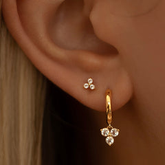 Grace Earrings