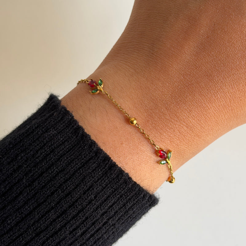 Celine Bracelet