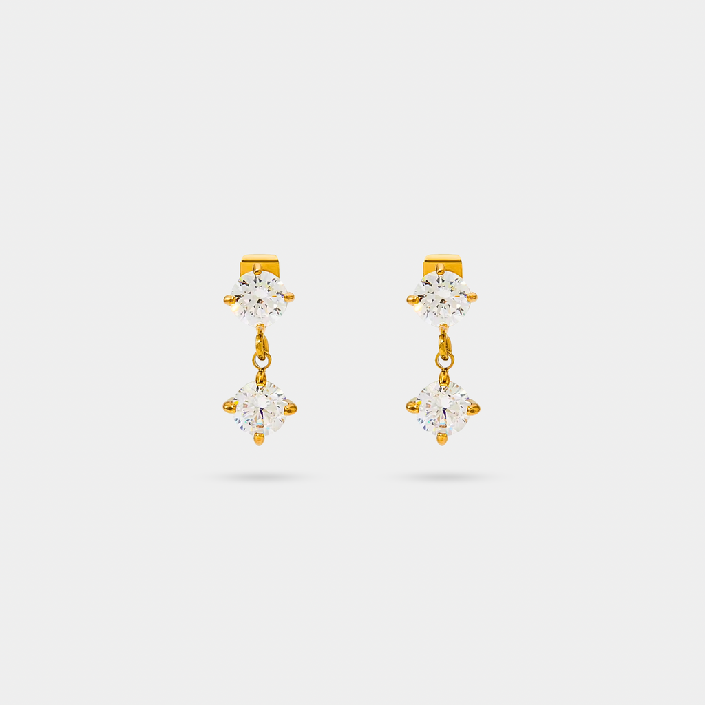 Avina Studs