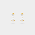 Avina Studs