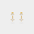 Avina Studs