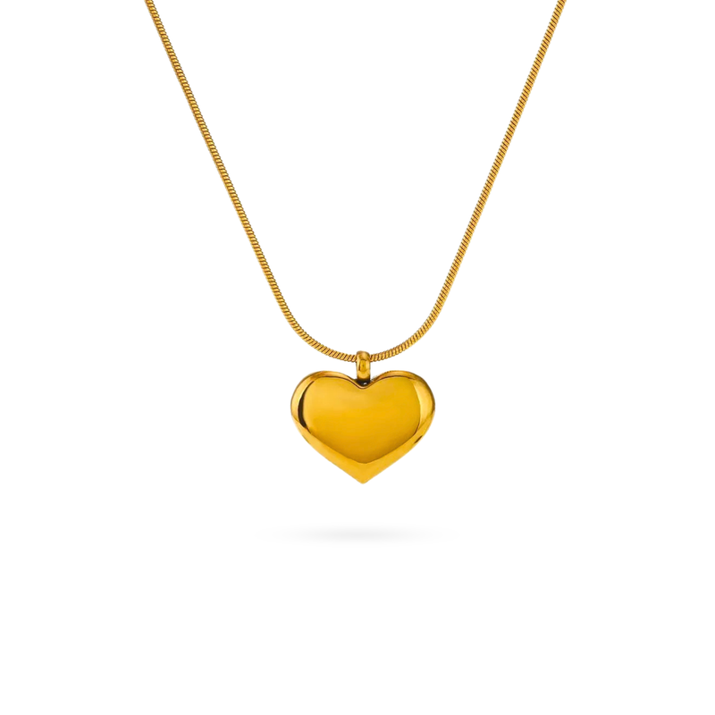 Diana Necklace