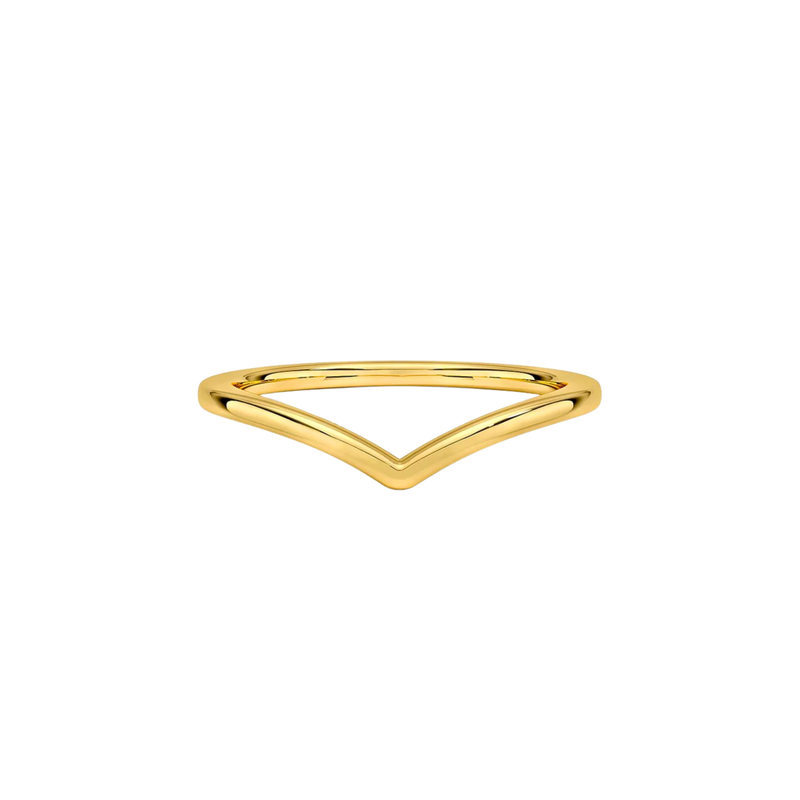 Vivi Ring