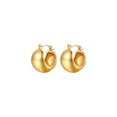 Bella Earrings