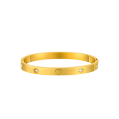 Love Band