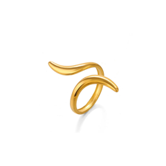 Nova Ring