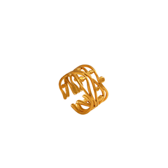 Milano Ring