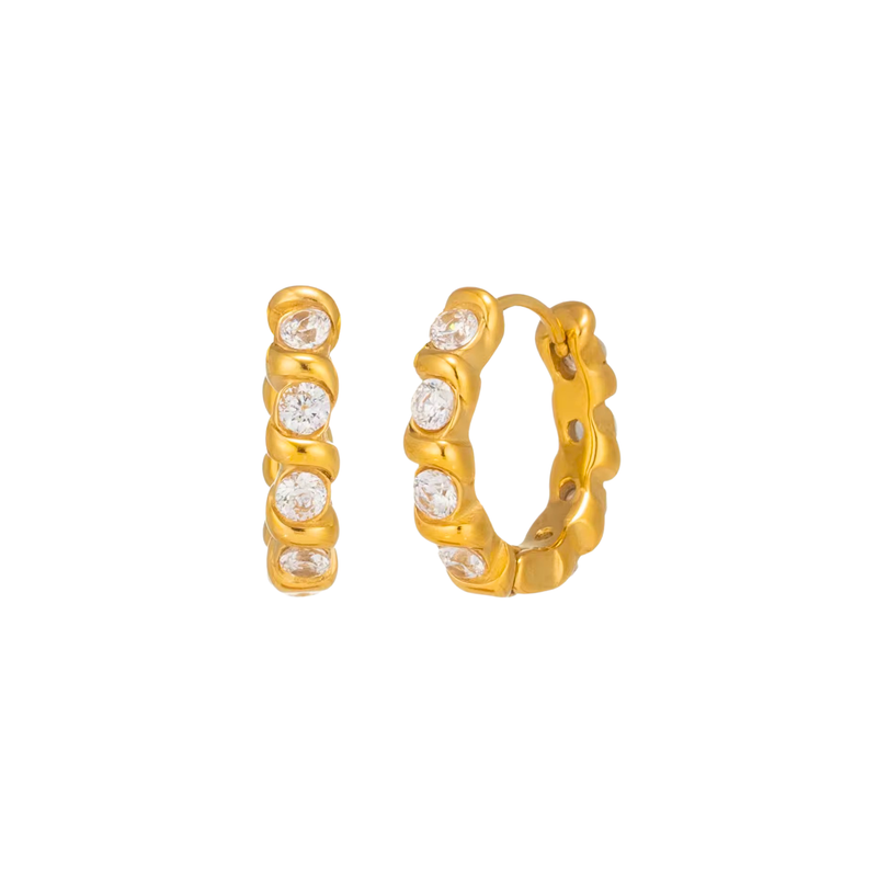 Arzel Hoops