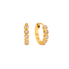 Orina Hoops