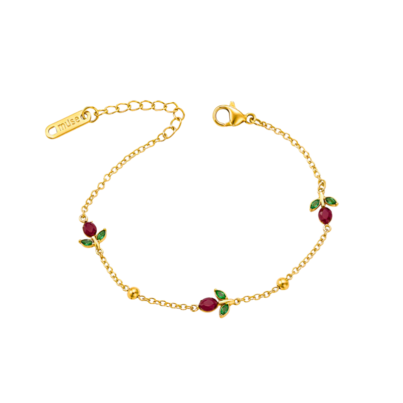 Celine Bracelet