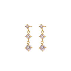Dawn Earrings