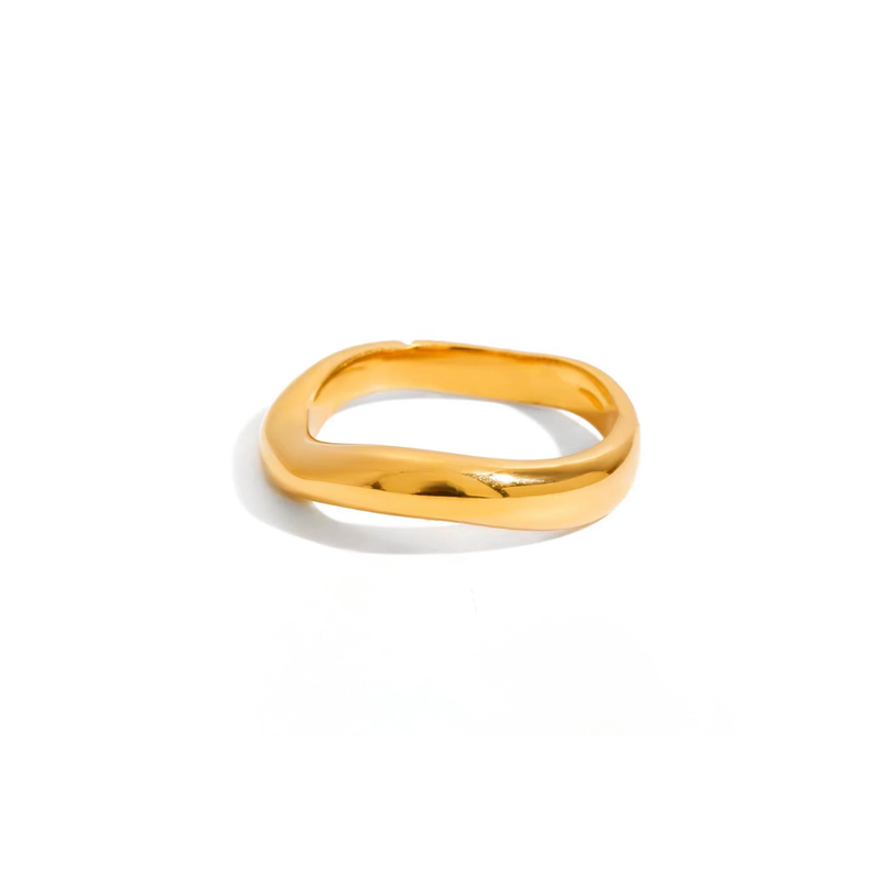Eira Ring