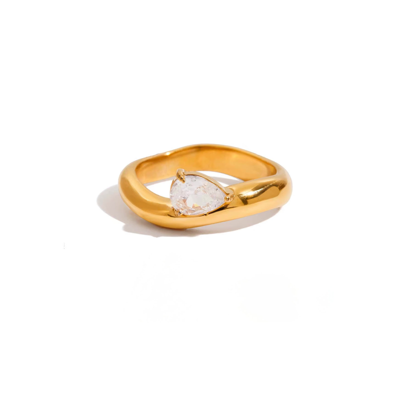 Adira Ring